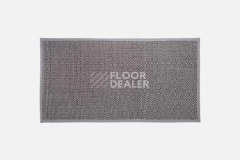 Ковролин VM Carpet Panama 9018 Grey фото 1 | FLOORDEALER